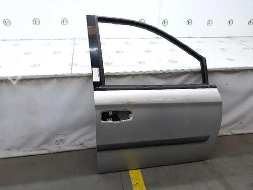 Right front door CHRYSLER VOYAGER IV (RG, RS) 2.4 | BP887368C3 