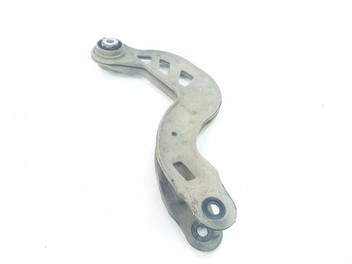 Right rear suspension arm MERCEDES-BENZ A-CLASS (W176) A 200 CDI / d (176.008) | BP17198636M15 