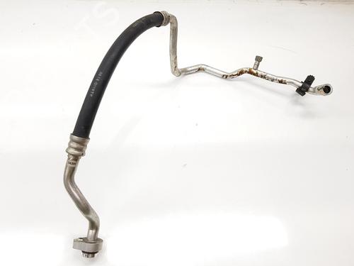 AC pipe SEAT LEON (5F1)  | BP26720240M126 