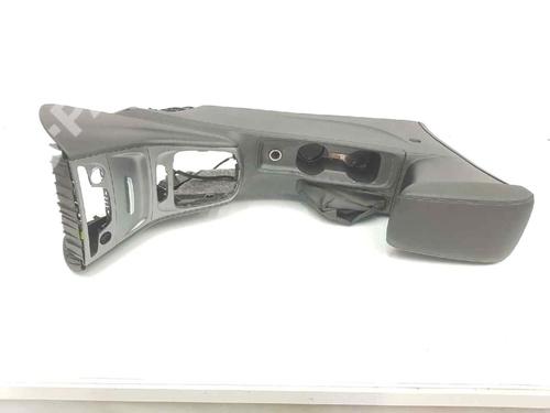 Armrest / Center console OPEL ASTRA K (B16) 1.6 CDTi (68) | BP7152688I20