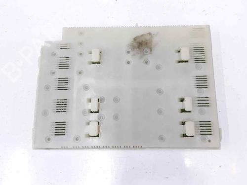 Fuse box VOLVO XC60 I SUV (156) D4 | BP4727350E1 