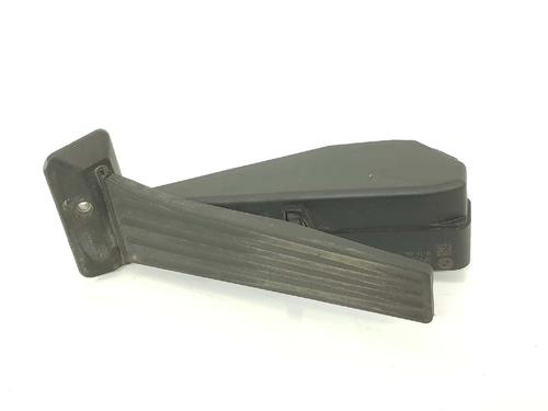 Used Pedal BMW 1 (E87) 120 d (177 hp) 7163583