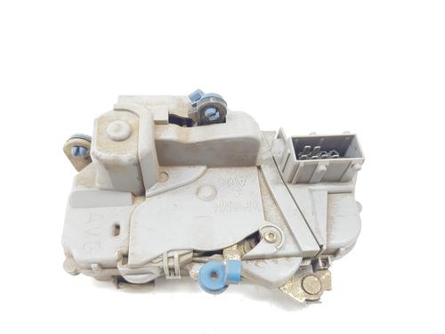 Used Front left lock CITROËN XANTIA (X1_, X2_) 2.0 Turbo (147 hp) 15584984