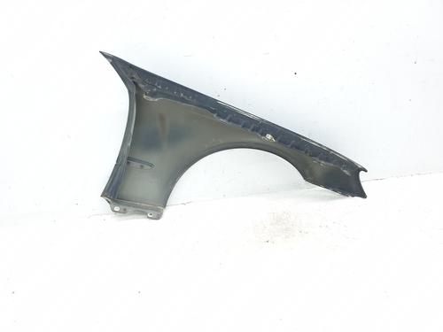 Left front fenders MERCEDES-BENZ E-CLASS (W211) E 220 CDI (211.006) | BP24937573C41 