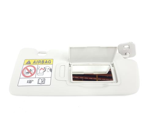 BP34223223I2 main image