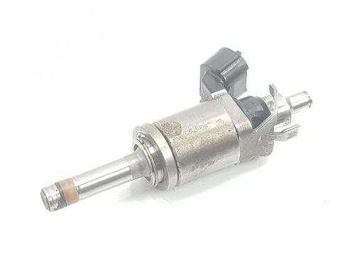 Used Injector MAZDA 2 Hatchback (DL, DJ) [2014-2025]  11018238