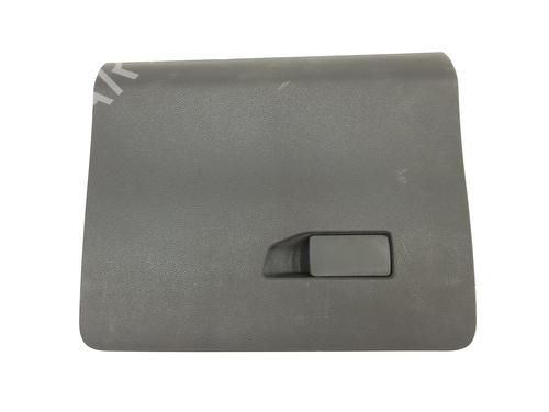 glove-box-citroen-berlingo-er_-ec_-2018-37155064 main image