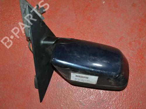 Right mirror BMW 3 (E46) 320 d | BP1158023C27