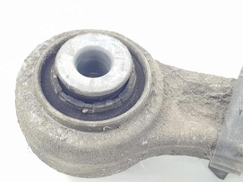 Left rear suspension arm BMW 5 Touring (F11) 520 d | BP14247483M14 