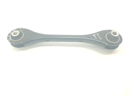Used Left rear suspension arm Left rear suspension arm VW TOURAN (5T1) [2015-2026] 33397702 33397702