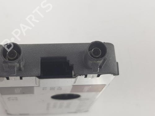 Antenna/Base BMW 3 Convertible (E46) 325 Ci | BP14088371C140 