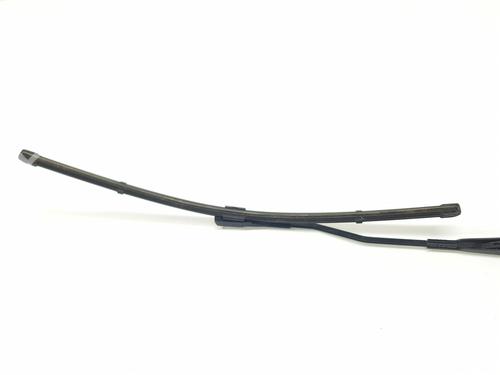 Front windshield wiper arm MERCEDES-BENZ GLC Coupe (C253) AMG 63 S 4-matic+ (253.389) | BP29541643C143 