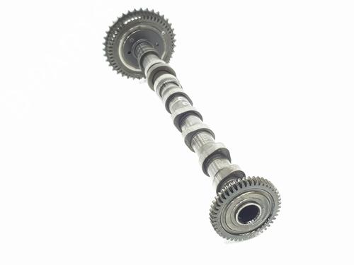 Other MERCEDES-BENZ A-CLASS (W169) A 180 CDI (169.007, 169.307) | BP23877831O1