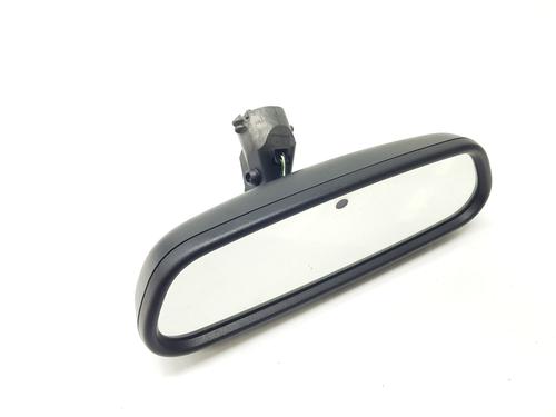 Specchietti retrovisore CITROËN C4 II (NC_) 1.6 HDi 115 (114 hp) 30682307