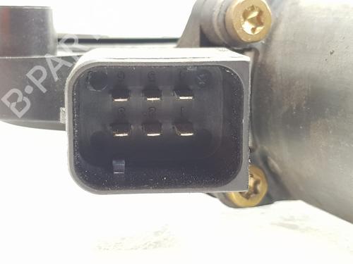 Left front window motor MERCEDES-BENZ C-CLASS Coupe (CL203)  | BP29479868E21 