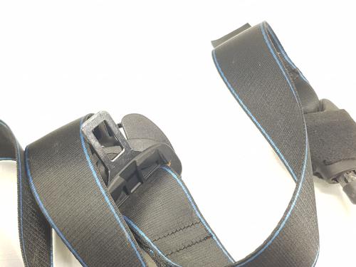 Airbag Kit RENAULT AUSTRAL  | BP32198450C86 