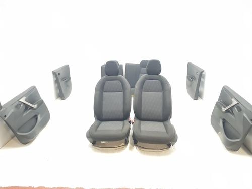 BP5588207C78 main image