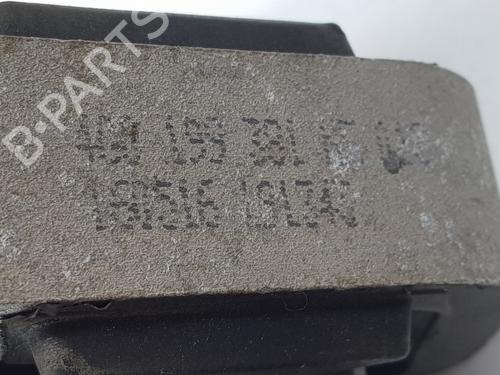 Engine mount AUDI A6 C7 (4G2, 4GC) 2.0 TDI | BP31671306M89  - Image 7
