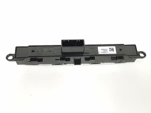 Switch RENAULT MEGANE IV Grandtour (K9A/M/N_) 1.3 TCe 160 (K9NC) | BP16690283I30 