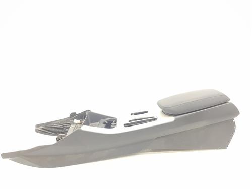 Used Armrest / Center console Armrest / Center console BMW X3 (F25) xDrive 20 d (184 hp) 36206497 36206497