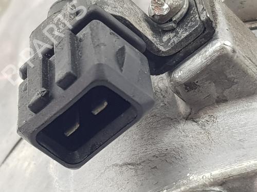 AC-Kompressor AUDI TT (8N3) 1.8 T quattro | BP28074430M34 