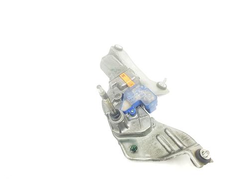 Rear wiper motor SUBARU FORESTER (SH_) 2.0 D AWD (SHH, SHD, SHN) | BP16066806M102 