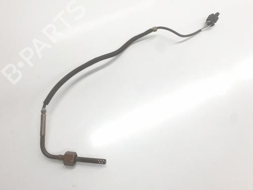 Electronic sensor MERCEDES-BENZ GLK-CLASS (X204) | BP33801826M84 - Image 5