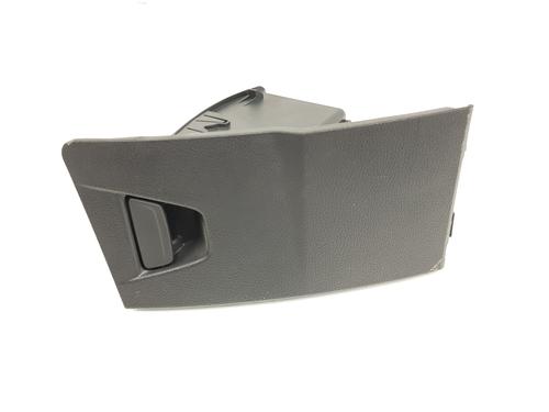 Used Glove box FORD FOCUS III 1.0 EcoBoost (125 hp) 20196640