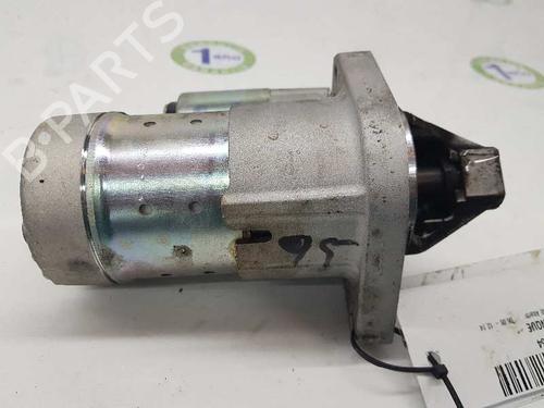 Starter ABARTH 500 / 595 / 695 1.4 (312.AXD1A) | BP4876781M8 