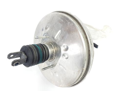 Used Servo brake MERCEDES-BENZ CLA Coupe (C117) [2013-2019]  29190534