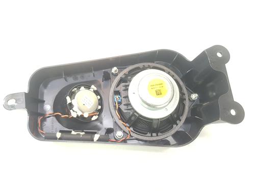 Radio BMW X5 (F15, F85) xDrive 40 d | BP10210244E6 