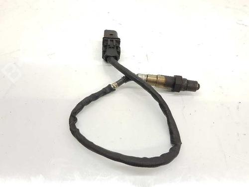 Elektronisk sensor MERCEDES-BENZ M-CLASS (W164) ML 280 CDI 4-matic (164.120) (190 hp) 8745258