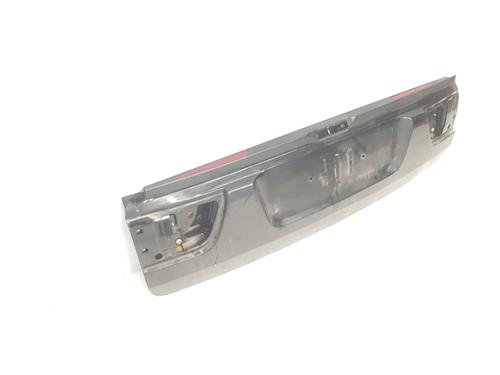 Tailgate BMW X5 (E53) 3.0 d | BP12461966C6 