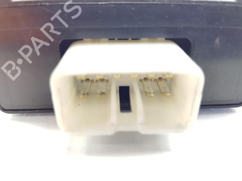 Electronic module TOYOTA LAND CRUISER PRADO (_J12_) 3.0 D-4D (KDJ120, KDJ125) | BP13876875M83 