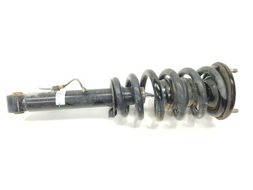 Left front shock absorber MITSUBISHI L200 / TRITON (KJ_, KK_, KL_) 2.2 DI-D 4WD | BP29807458M16