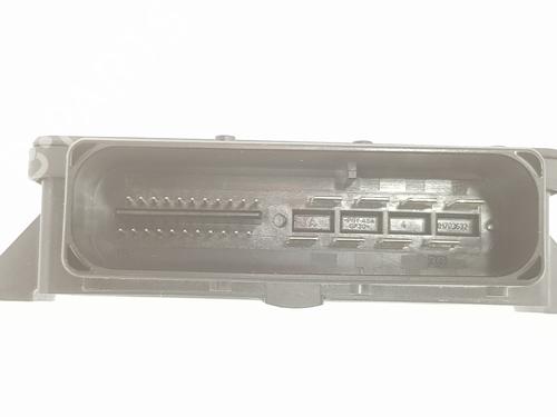 Electronic module AUDI A5 (8T3) 2.0 TDI | BP14834449M83 