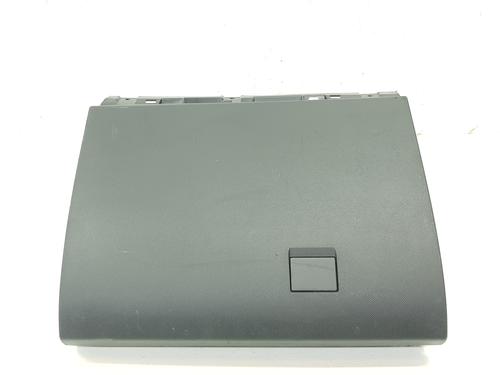 Glove box CITROËN C4 III (BA_, BB_, BC_) 1.5 BlueHDi 130 (BBYHZB) | BP36569968C95 - Image 5