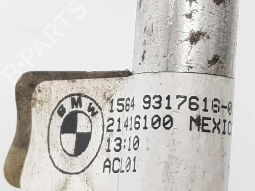 AC pipe BMW X3 (G01, F97, G08) xDrive 20 d | BP14080797M126 