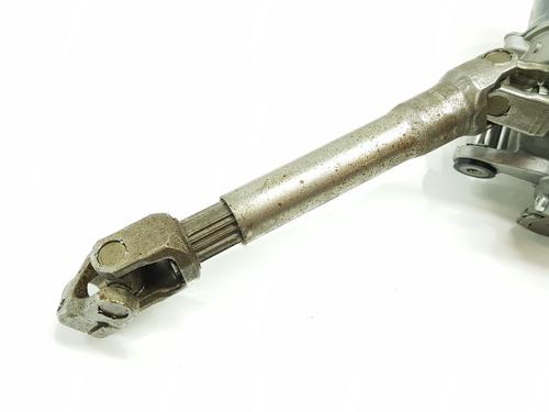 Andre FORD FIESTA VII (HJ, HF) 1.0 EcoBoost | BP18843153O1