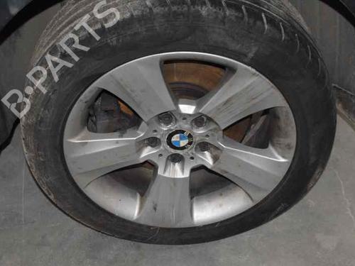 Heater blower motor BMW X3 (E83) 2.0 d | BP14118434M62 