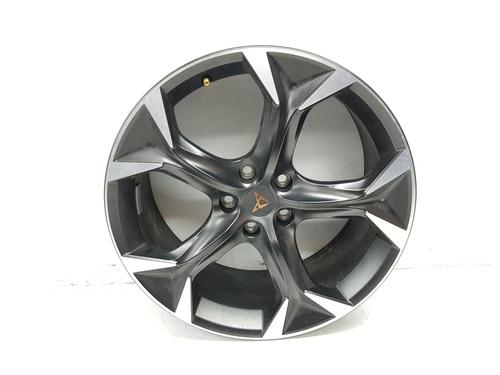 Used Rim CUPRA FORMENTOR (KM7, KMP) 1.5 TSI (150 hp) 15597035