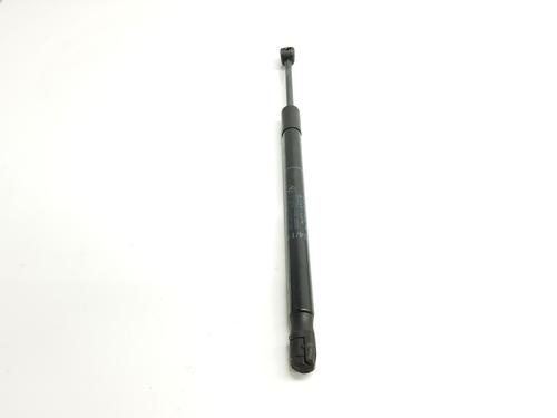 Hood lift support BMW X5 (F15, F85) xDrive 25 d | BP29716416C139 