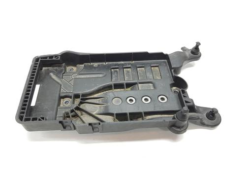 Used Support SEAT IBIZA V (KJ1, KJG) 1.0 TSI (116 hp) 17870369