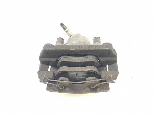 Left front brake caliper DACIA LODGY (JS_) | BP40236230M105 - Image 3