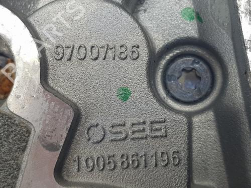 Starter RENAULT ARKANA I (LCM_, LDN_)  | BP33625722M8  - Image 5