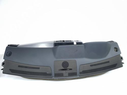 Airbag Kit MERCEDES-BENZ GLK-CLASS (X204) 220 CDI 4-matic (204.984, 204.997) | BP22714136C86 