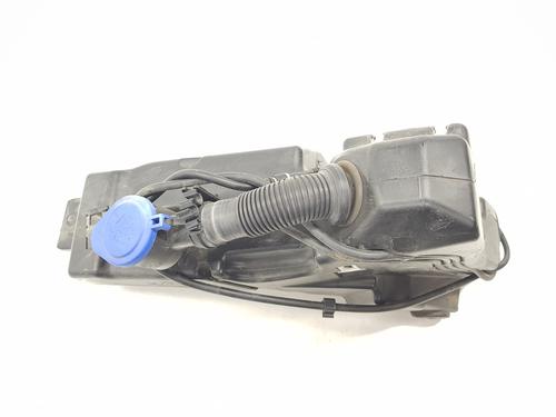 Used Windscreen washer tank Windscreen washer tank FORD FOCUS IV (HN) [2018-2026] 36699488 36699488
