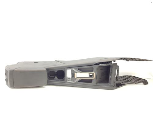 Armrest / Center console CUPRA LEON (KL1, KU1, KUG)  | BP29358762I20 