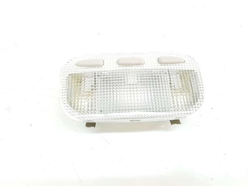 Used Interior roof light CITROËN C8 (EA_, EB_) 2.0 HDi (109 hp) 7418649