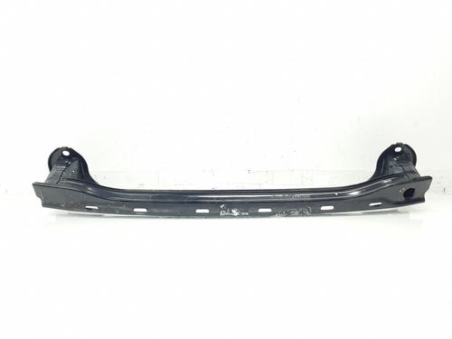 Used Rear bumper reinforcement BMW 5 Touring (F11) 530 d xDrive (258 hp) 26034091
